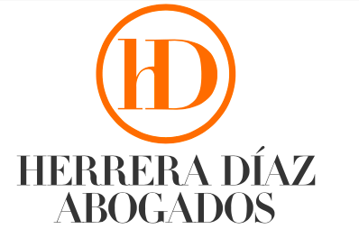 Winner Image - Herrera Diaz Abogados